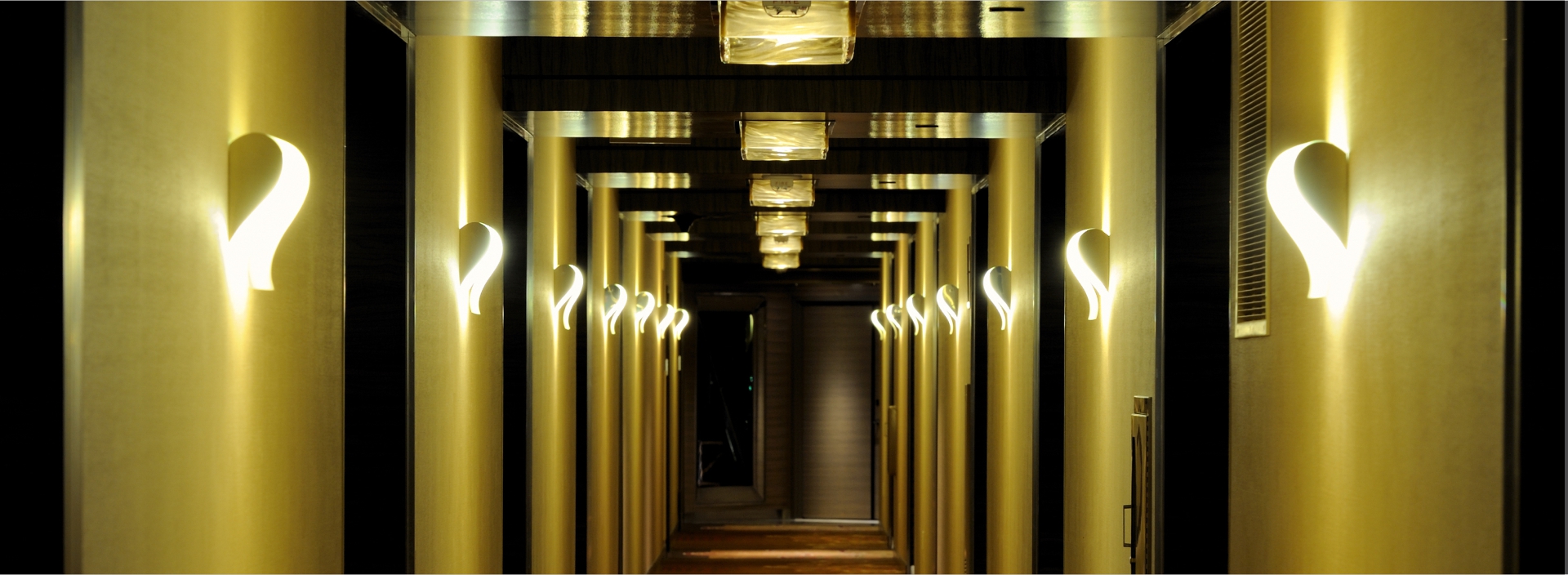 DoorPro Doorstop Revolutionary in Doorstop Technology