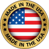 Made in the USA