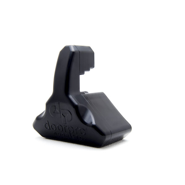 DoorPro Doorstop - Commercial Bulk Order