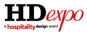 Hd Expo