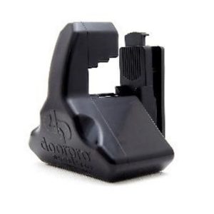 Commercial with Belt Clip DoorPRO Doorstop