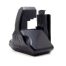 Commercial with Belt Clip DoorPRO Doorstop