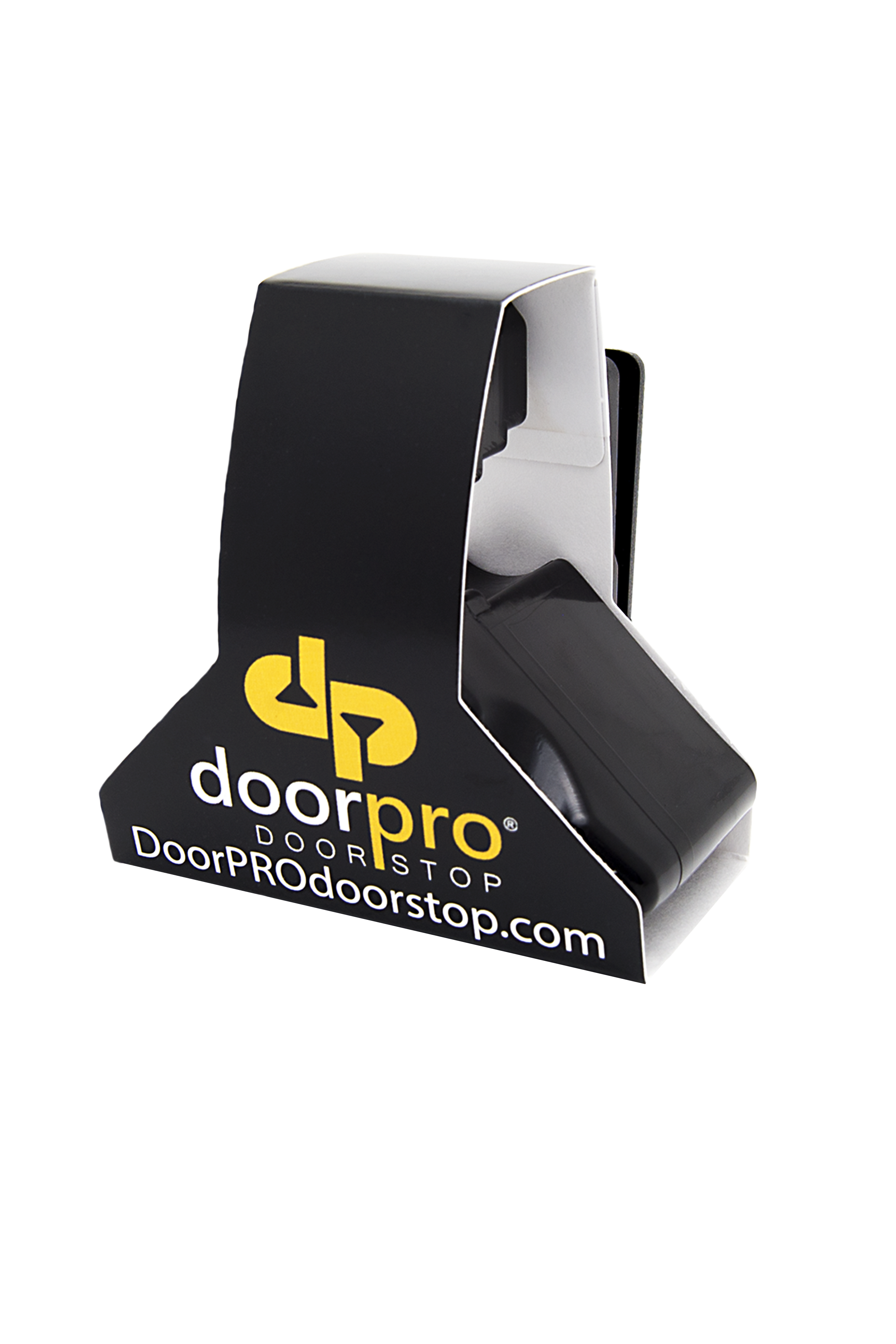 Doorpro Doorstop