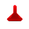 DoorPRO Doorstop Residential