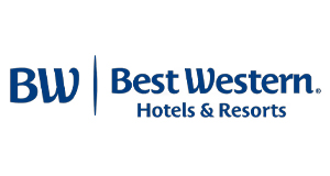 Best Western Hotels and Resorts