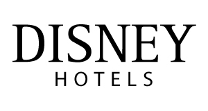 Disney Hotels
