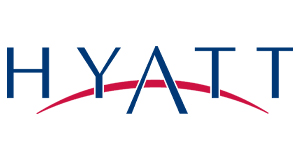 Hyatt