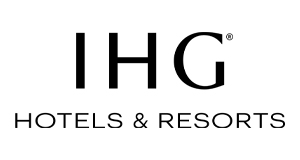 IHG Hotels and Resorts