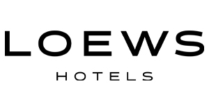 LOEWS Hotels