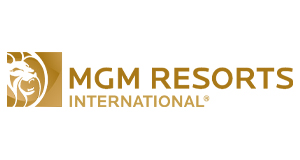MGM Resorts International
