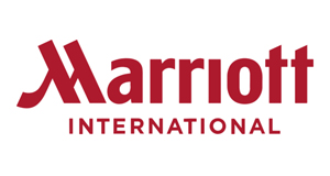 Marriot International