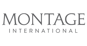 Montage International