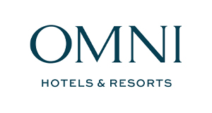 OMNI Hotels & Resorts