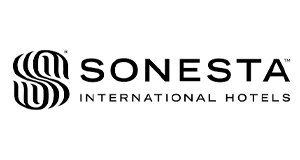 Sonesta International Hotels