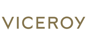 VICEROY
