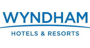 Wyndham Hotels and Resorts