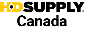 HD-Supply-Canada HD Supply Canada doorpro door stop distributor