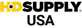 HD-Supply-USA HD Supply USA doorpro door stop distributor
